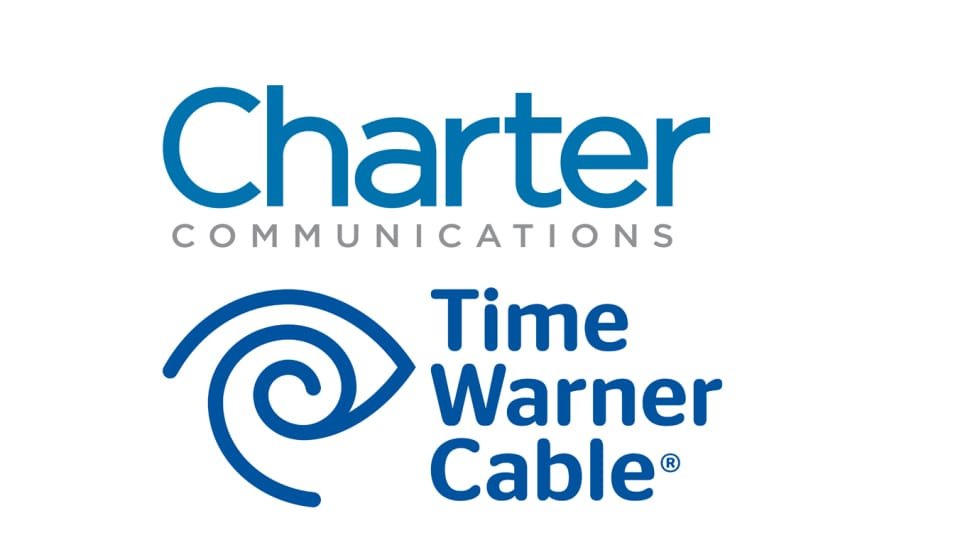 Se alista Charter para anunciar la compra de Time Warner Cable a US$55 mil millones.