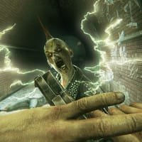 ZombiU is coming to PC, PS4 & Xbox One as Zombi