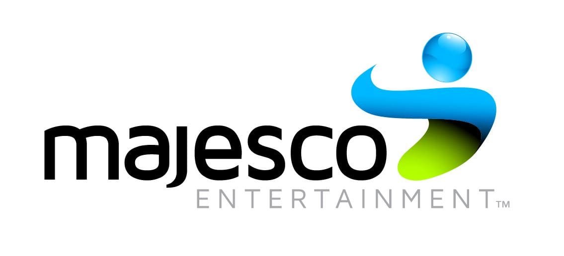 Majesco gets a new CEO, reduces employees, and sees its future in digital titles