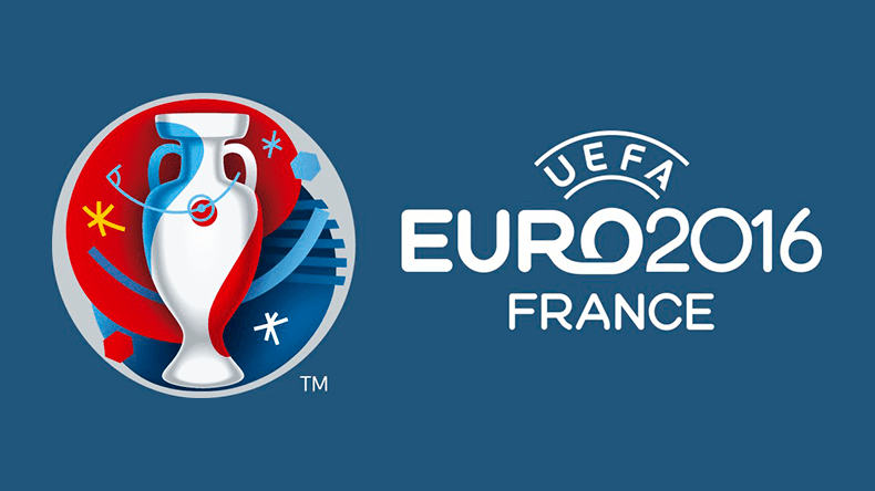 After delayed PES 2016 roster update, Konami will offer free UEFA Euro 2016 content