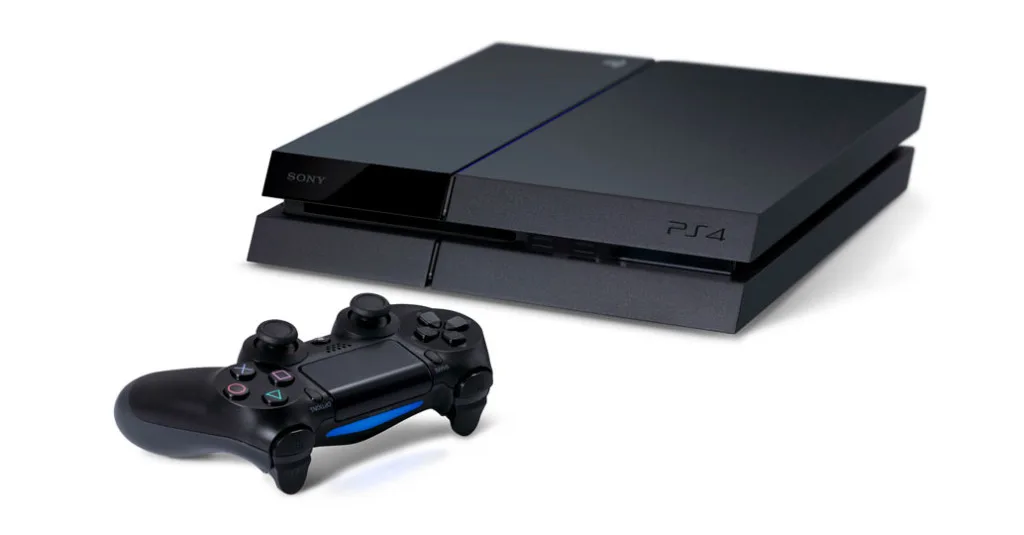 Sony vende 30 millones de consolas PlayStation 4 a nivel mundial