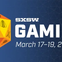 The Winners of the 2016 SXSW Gaming Awards