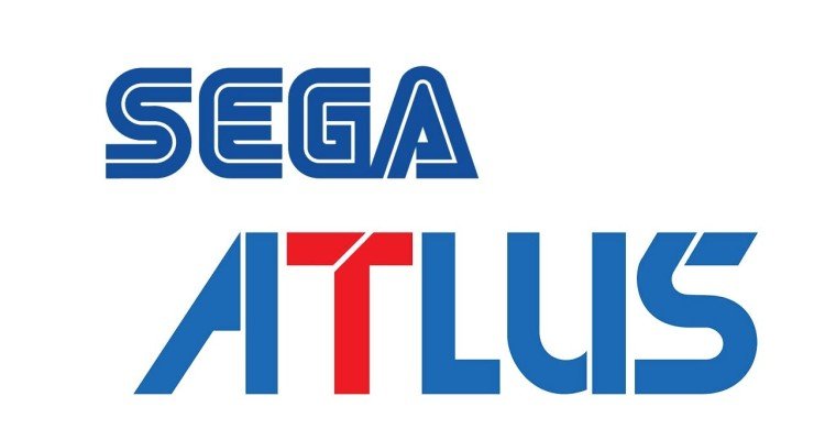 Sega will publish Atlus USA games after the completion of its ...