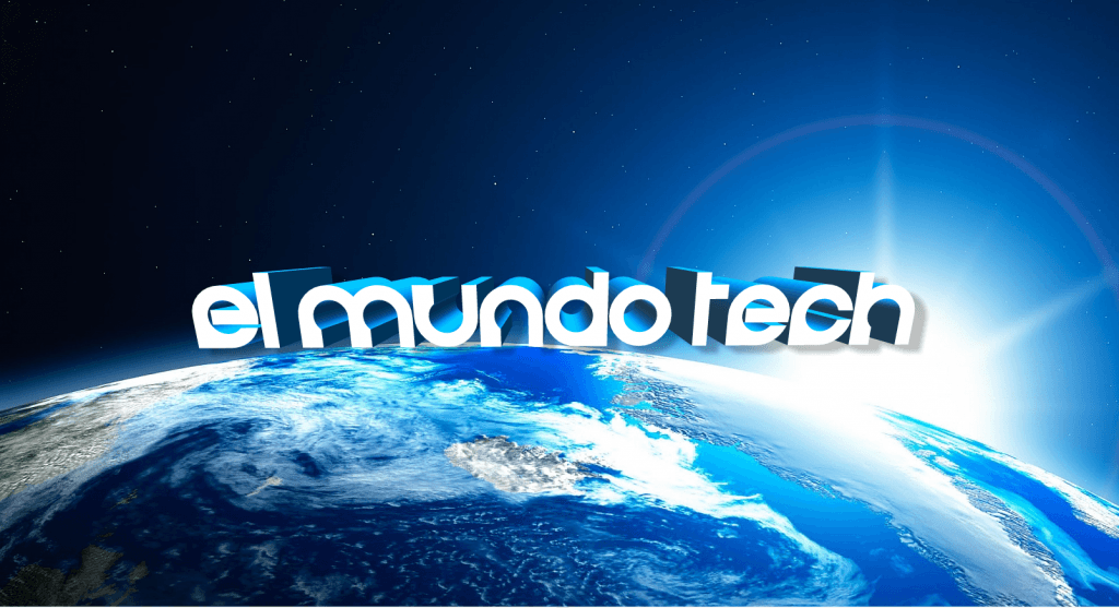 El Mundo Tech turns 8!