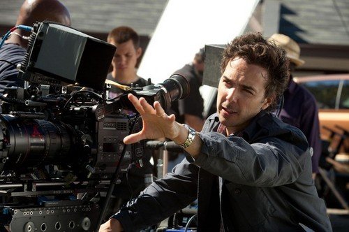 shawn levy 001