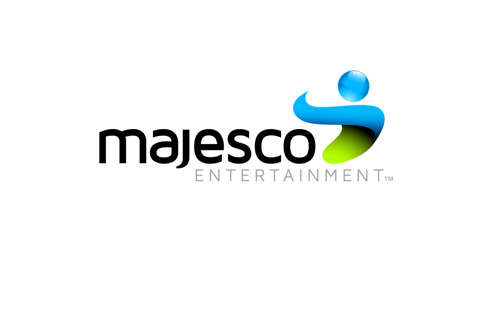 Majesco Entertainment