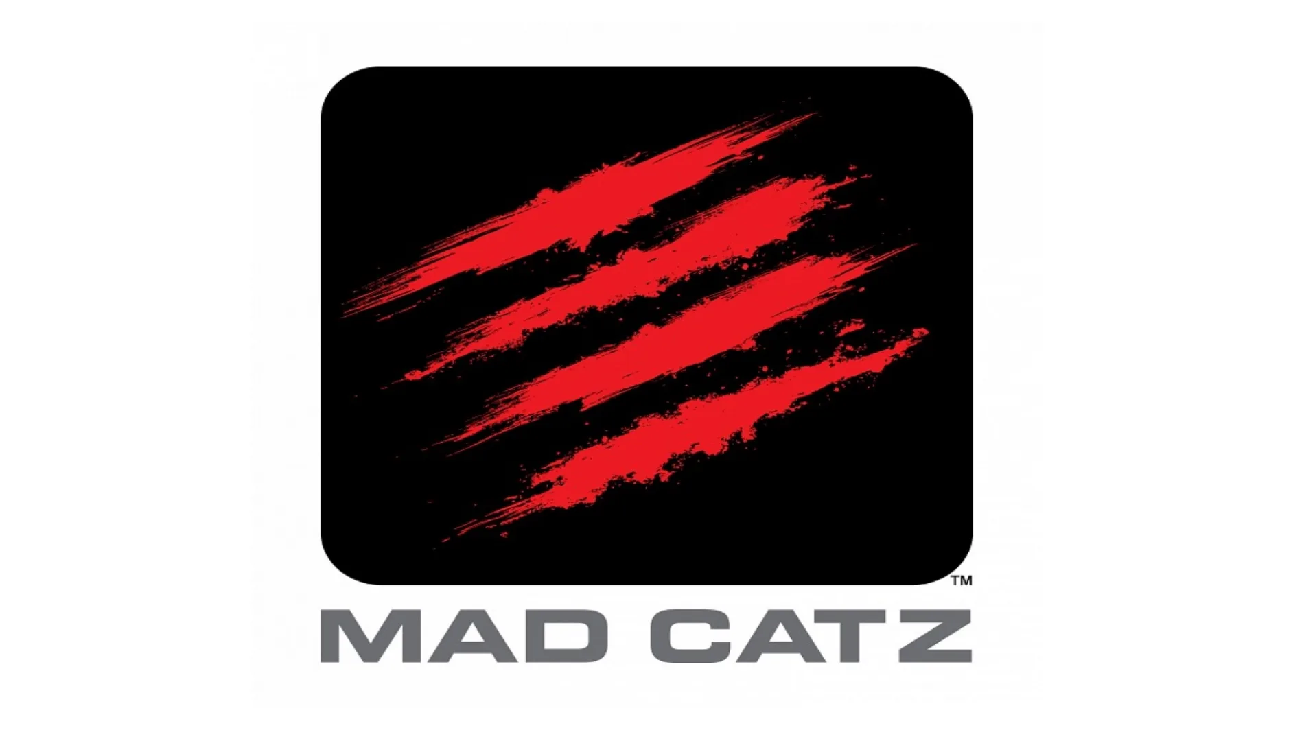 Mad Catz