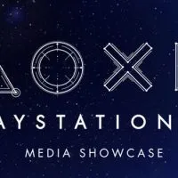 2017 PlayStation E3 Media Showcase