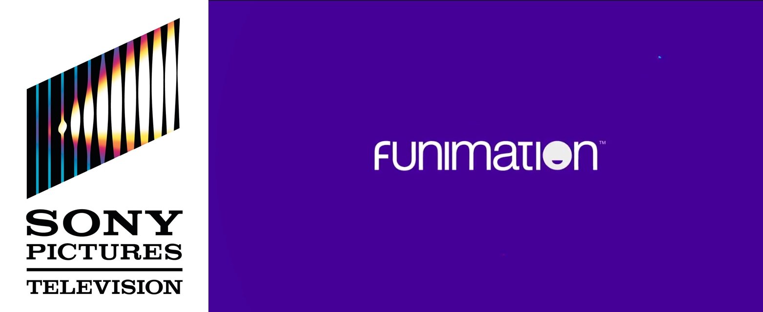 Sony Pictures Television Networks to Acquire Majority Stake in Funimation