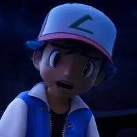 Pokémon: Mewtwo Strikes Back Evolution