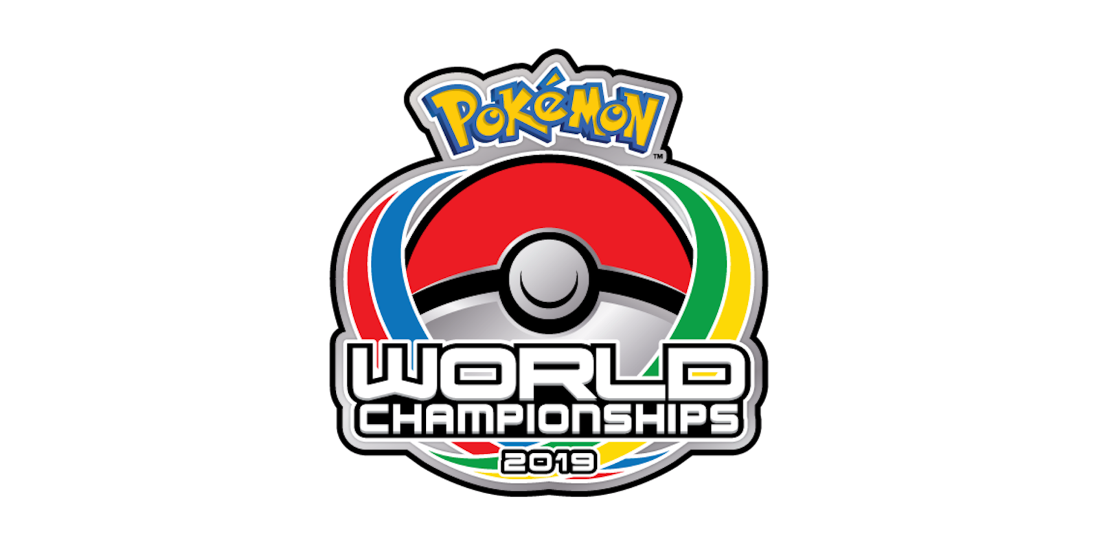 Campeonato Mundial Pokémon 2019