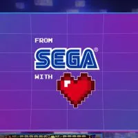 Sega / Our Genesis Story
