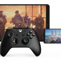 Project xCloud