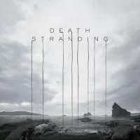Death Stranding