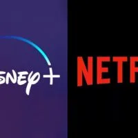 Disney+ vs. Netflix