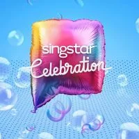 SingStar Celebration