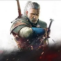 The Witcher 3: Wild Hunt