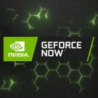 GeForce NOW