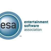 Entertainment Software Association