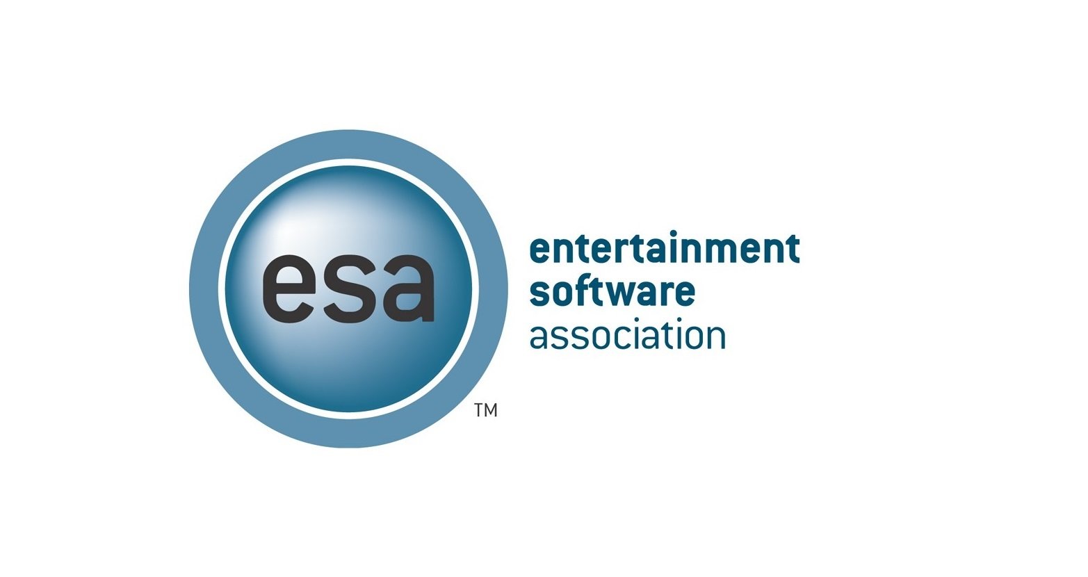 Entertainment Software Association