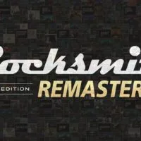 The Future of Rocksmith 2014