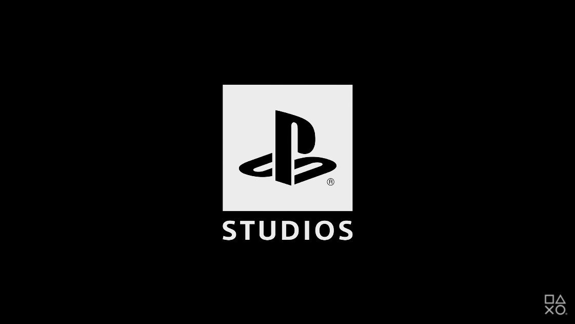 PlayStation Studios