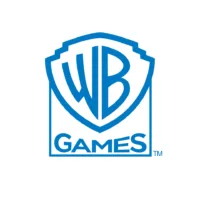 WB Interactive (aka WB Games)