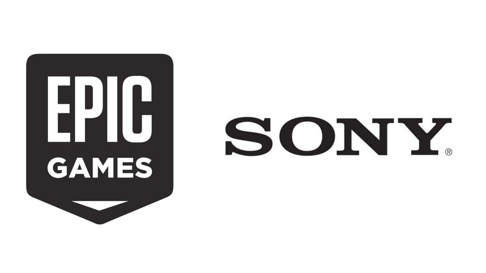 Epic Games | Sony