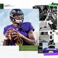 Madden NFL 21