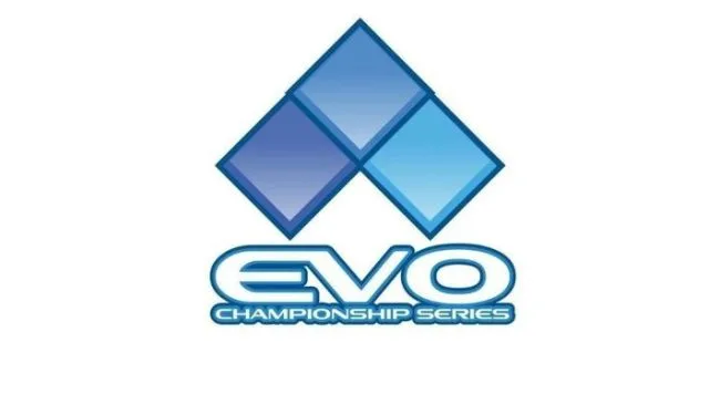 Evo