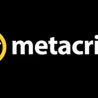 Metacritic