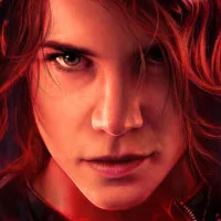 Control Ultimate Edition