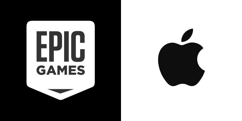 Epic Games vs. Apple