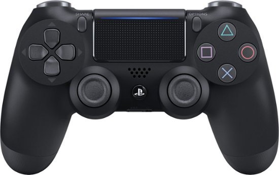 PS4 Controller | DualShock 4