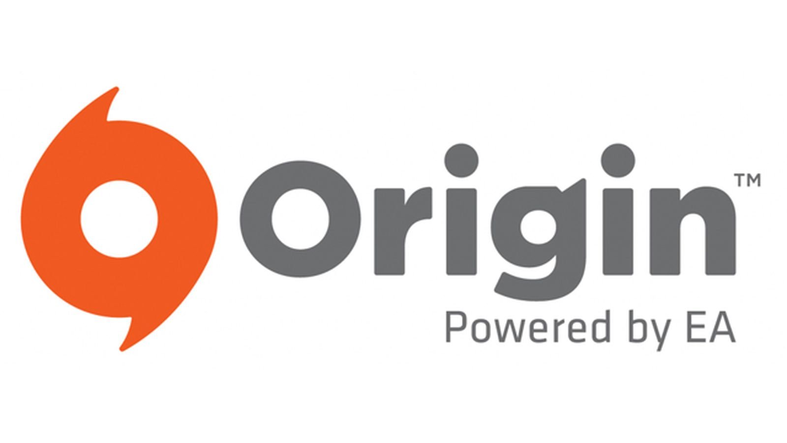 EA Origin