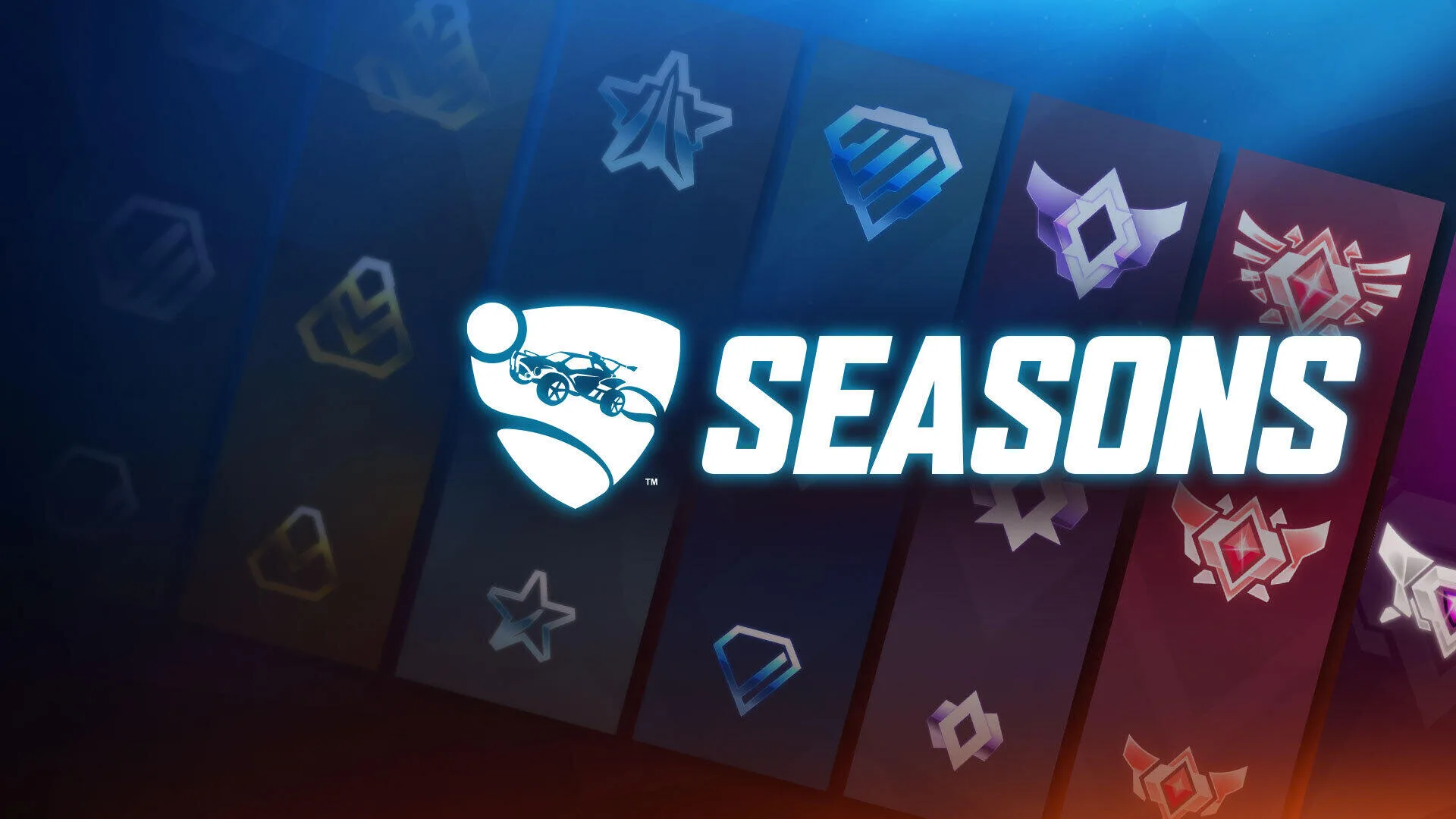 Rocket League