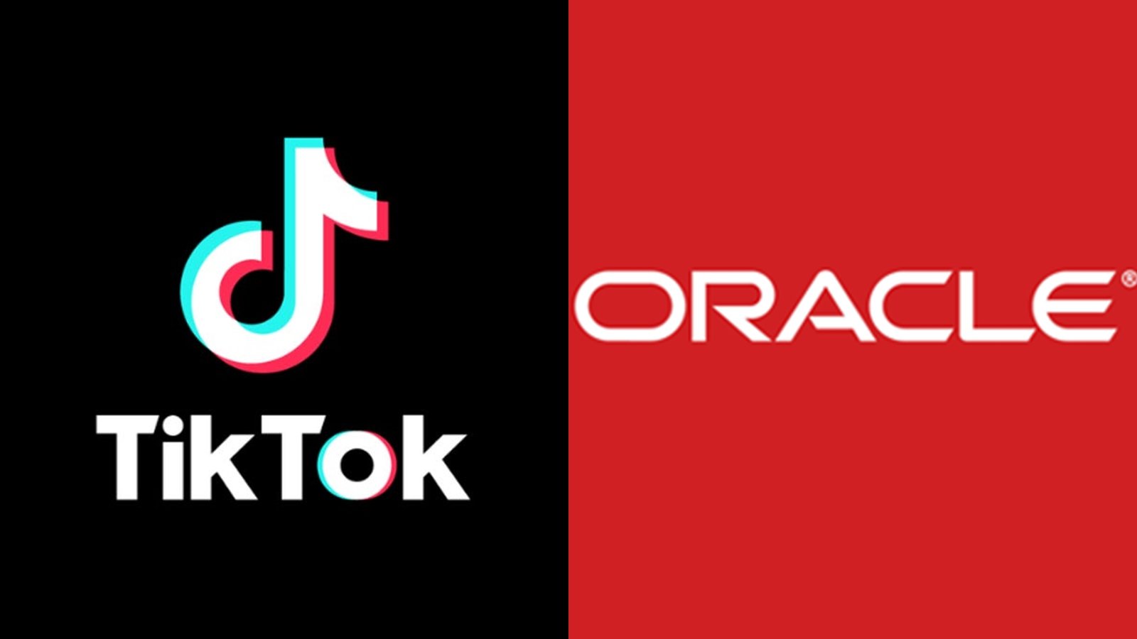 TikTok | Oracle