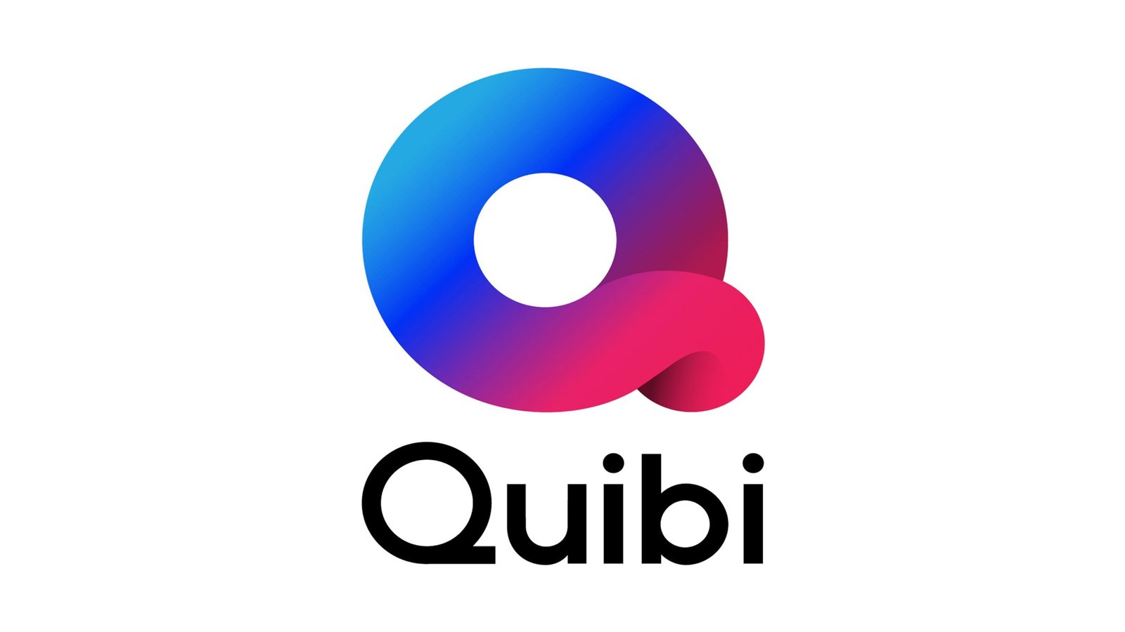 Quibi