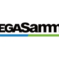 Sega Sammy