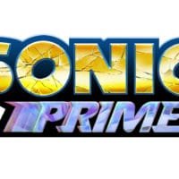 Sonic Prime | Sega | Netflix | WildBrain Studios | Man of Action Entertainment