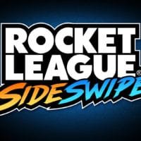 Rocket League Sideswipe
