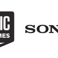 Sony Group Corporation invests $200 million in Epic Games