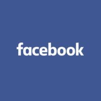 Los datos de 533 millones de usuarios de Facebook se han filtrado en línea