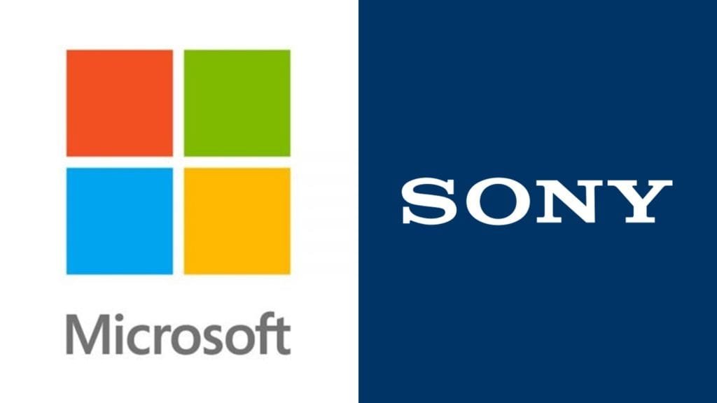 Microsoft | Sony | Statements about the George Floyd case verdict