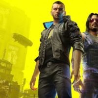 Cyberpunk 2077 Refund