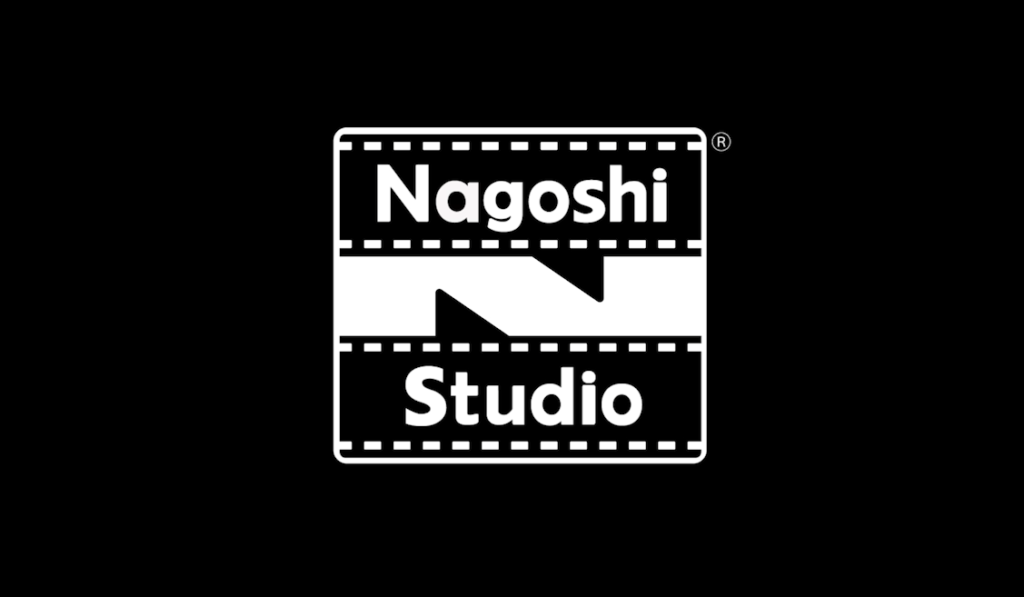 Nagoshi Studio