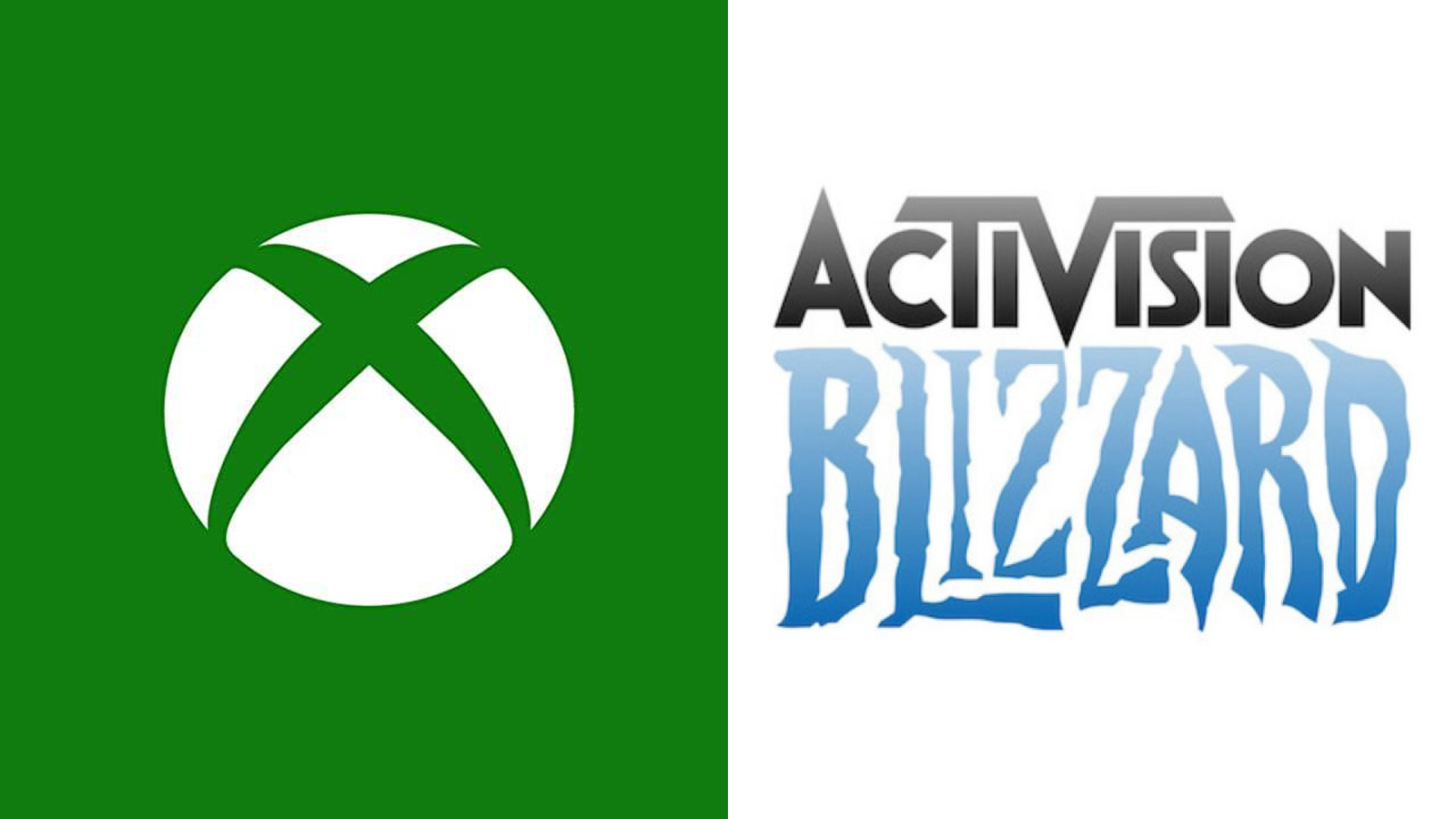 Xbox | Activision Blizzard