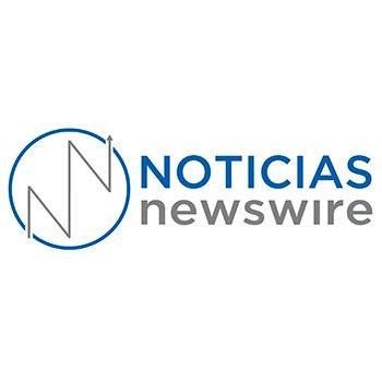 Noticias Newswire