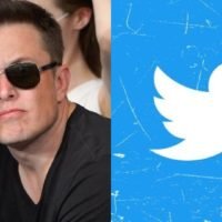 Elon Musk buys Twitter
