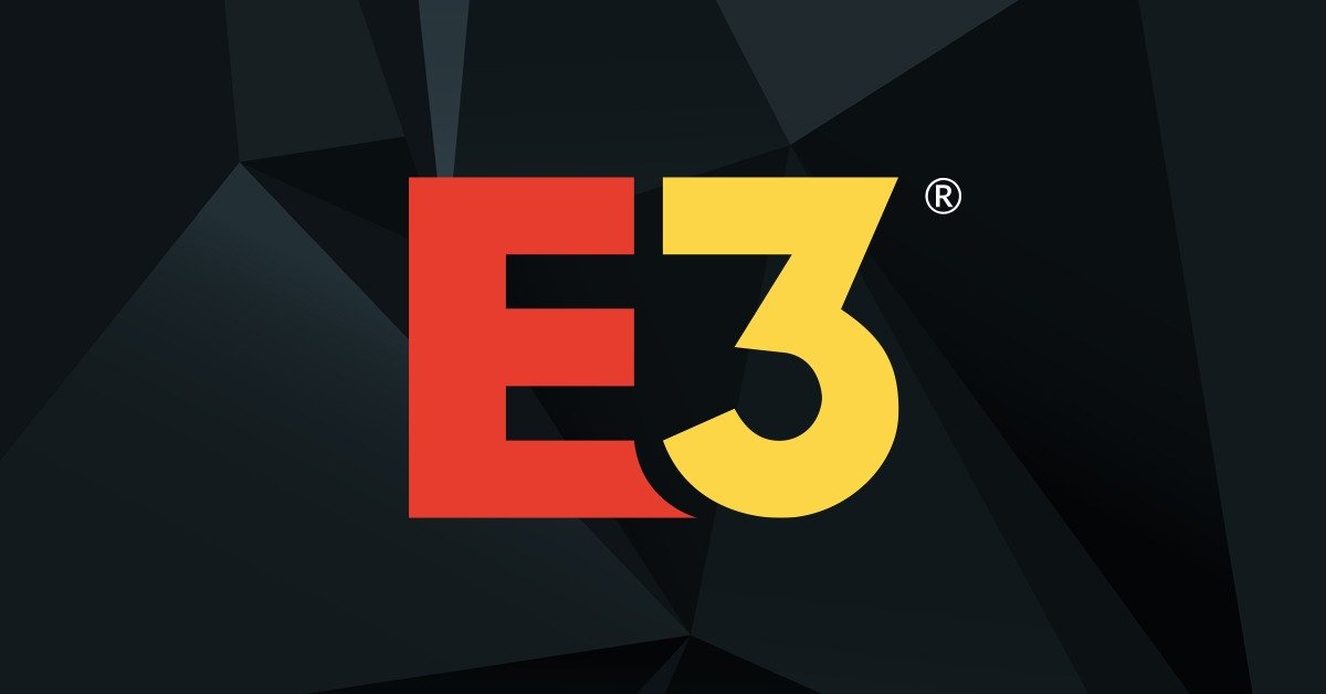 E3 Expo | ESA